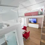 Haus Am Weinberg Apartment *