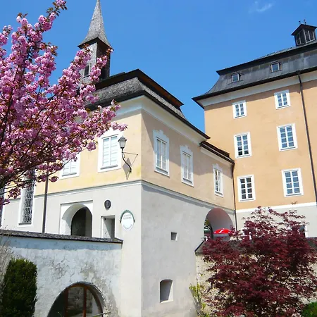Haus Am Weinberg Apartment *
