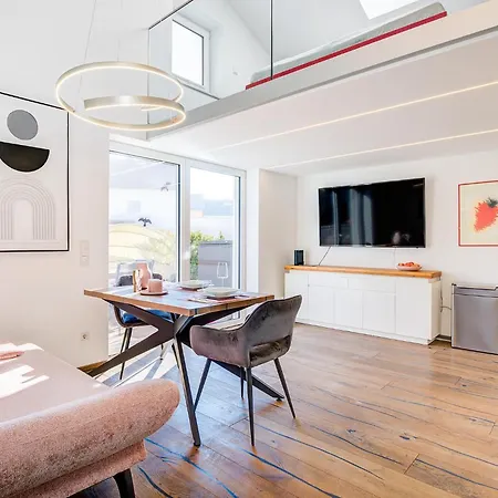 Haus Am Weinberg Seekirchen am Wallersee