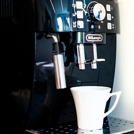 Lejlighed Haus Am Weinberg *